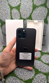 IPhone 13 Pro Max 128gb/256 - 🔋100% Gar. 12M