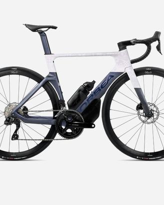 ORBEA ORCA AERO M30 ILTD