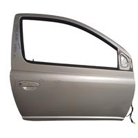PORTIERA ANTERIORE DESTRA TOYOTA Yaris Serie 67001