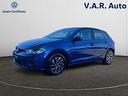 volkswagen-polo-1-0-tsi-life