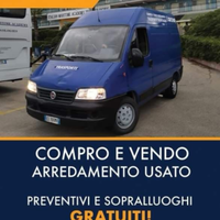 Mobilia ikea leroymerlin mondo convenienza