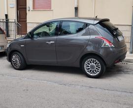 LANCIA Ypsilon 3ª serie