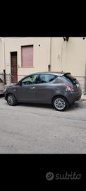 LANCIA Ypsilon 3ª serie