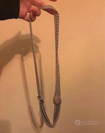 Collana breil