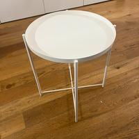 Tavolino Gladom ikea