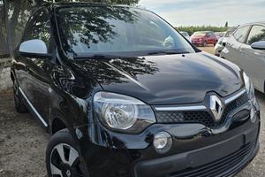Renault Twingo SCe Zen