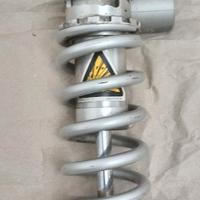 Ammortizzatore Originale Yamaha R1 2004 al 2006