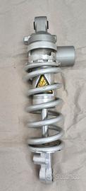 Ammortizzatore Originale Yamaha R1 2004 al 2006