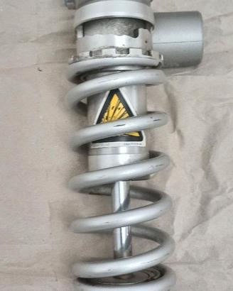 Ammortizzatore Originale Yamaha R1 2004 al 2006