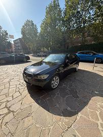 BMW 320 TOURING TURBO DISEL