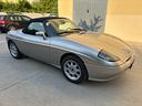 fiat-barchetta-1-8-16v