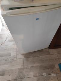 Frigo 