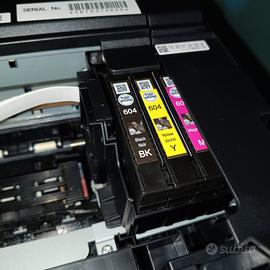 stampante Epson