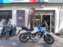 moto-guzzi-stelvio-tributo-2026-demo