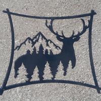 wall-art / quadri parete / arredamento design