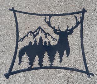 wall-art / quadri parete / arredamento design