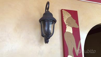 Lampioncini