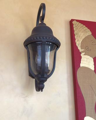 Lampioncini