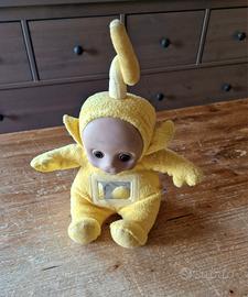 Teletubbies vintage
