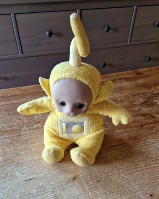 Teletubbies vintage