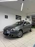 alfa-romeo-giulietta-1-6-jtdm-2-120-cv-progression
