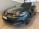 volkswagen-golf-gti-golf-gti-performance-2-0-245-c