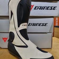 Dainese Stivale Moto R-Evo