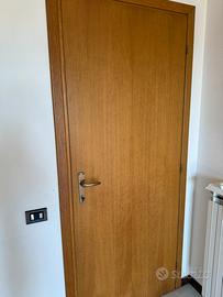 Porte da interno