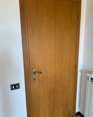 Porte da interno