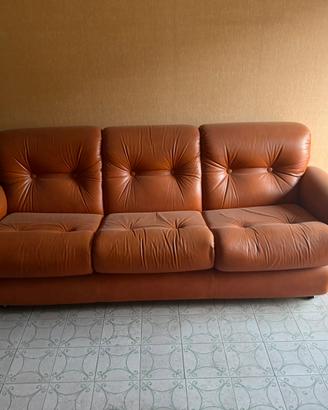 Divani anni 60 come nuovi