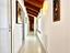 Immagine 18