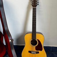 Chitarra Ibanez Performance