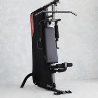 Home Gym decathlon