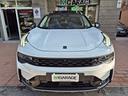 lynk-co-01-phev