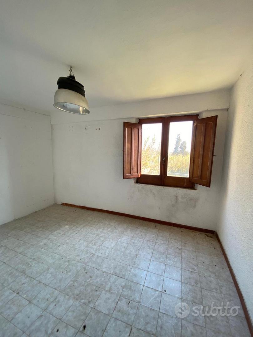 Appartamento – Nurachi, Aristanis/Oristano - Vista 5