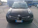 nissan-micra-1-2-16v-3-porte-acenta