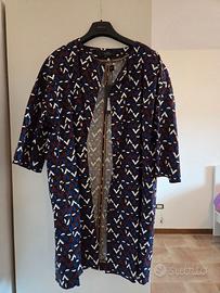 Abito/cappotto Weekend Max Mara
