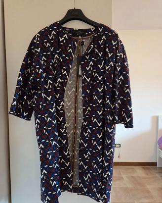Abito/cappotto Weekend Max Mara
