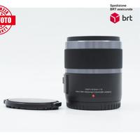 Xiaoyi 42.5 F1.8 (Olympus)