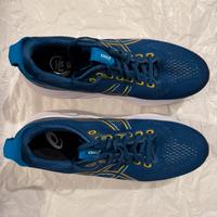 Scarpe Asis Gel-Kayano 32