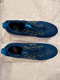 Scarpe Asis Gel-Kayano 32
