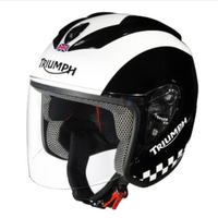 Casco Premier