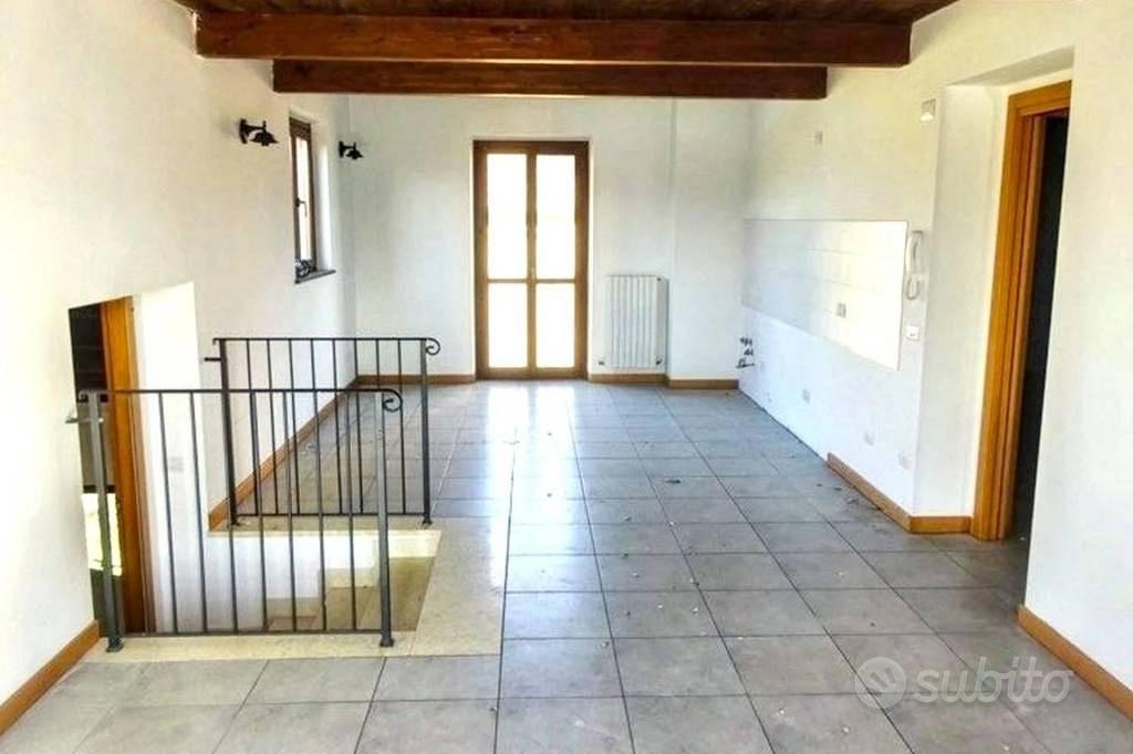 Appartamento – AN, Ancona - Altro