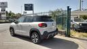 citroen-c3-aircross-bluehdi-100-s-s-shine
