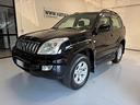 toyota-land-cruiser-3-0-d-4d-16v-cat-3-porte-sol