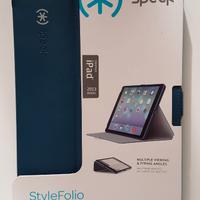 Custodia I-Pod 2013 Model marca Speck nuova