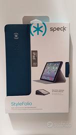Custodia I-Pod 2013 Model marca Speck nuova