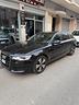 audi-a6-avant-2-0-tdi-177-cv-multitronic