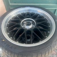 Cerchi mercedes 19”
