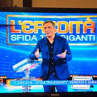 Tv Philips 22 polici